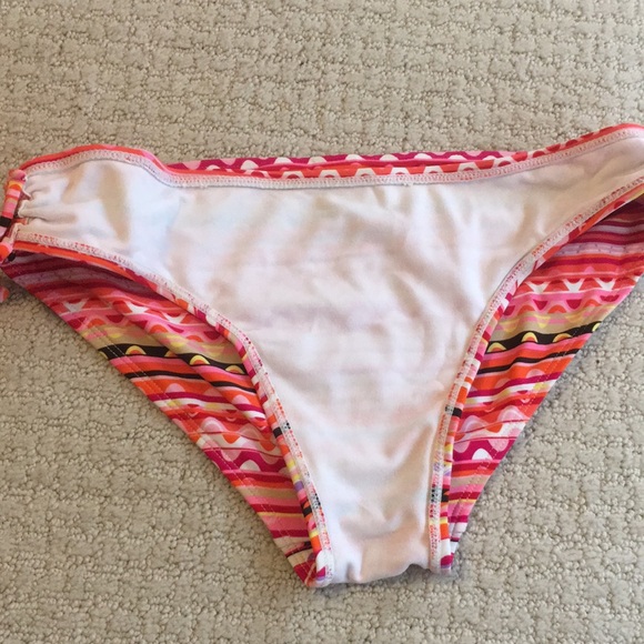NWOT: SPORTEK BIKINI BOTTOM NEW - Picture 8 of 8